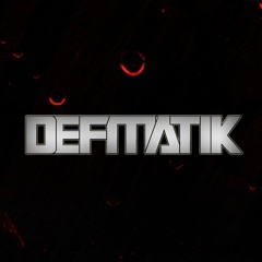 Defmatik - Play (Free 3k Download)