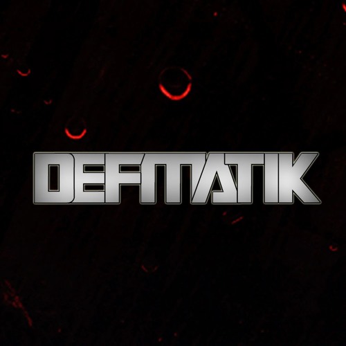 Defmatik - Play (Free 3k Download)