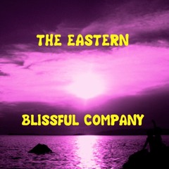 Oriental Sunshine - Across Your Life