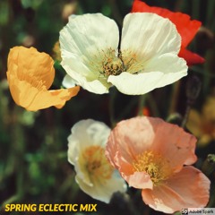 Spring Eclectic