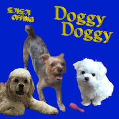 도기도기 (Doggydoggy)