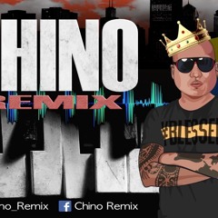 Baby Rasta & Gringo - En La Disco (2K18 REMIX) Reggaeton - Free Download