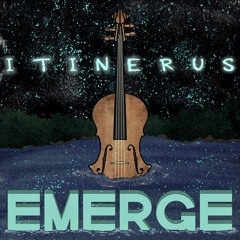 Vitality – Itinerus