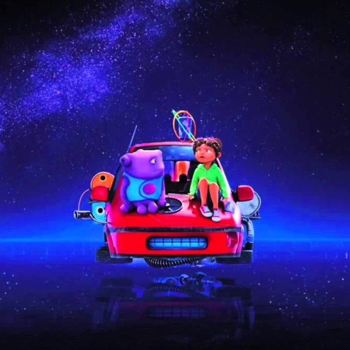 balkan beat box (ft. stargate) - slushious [remix] - free download