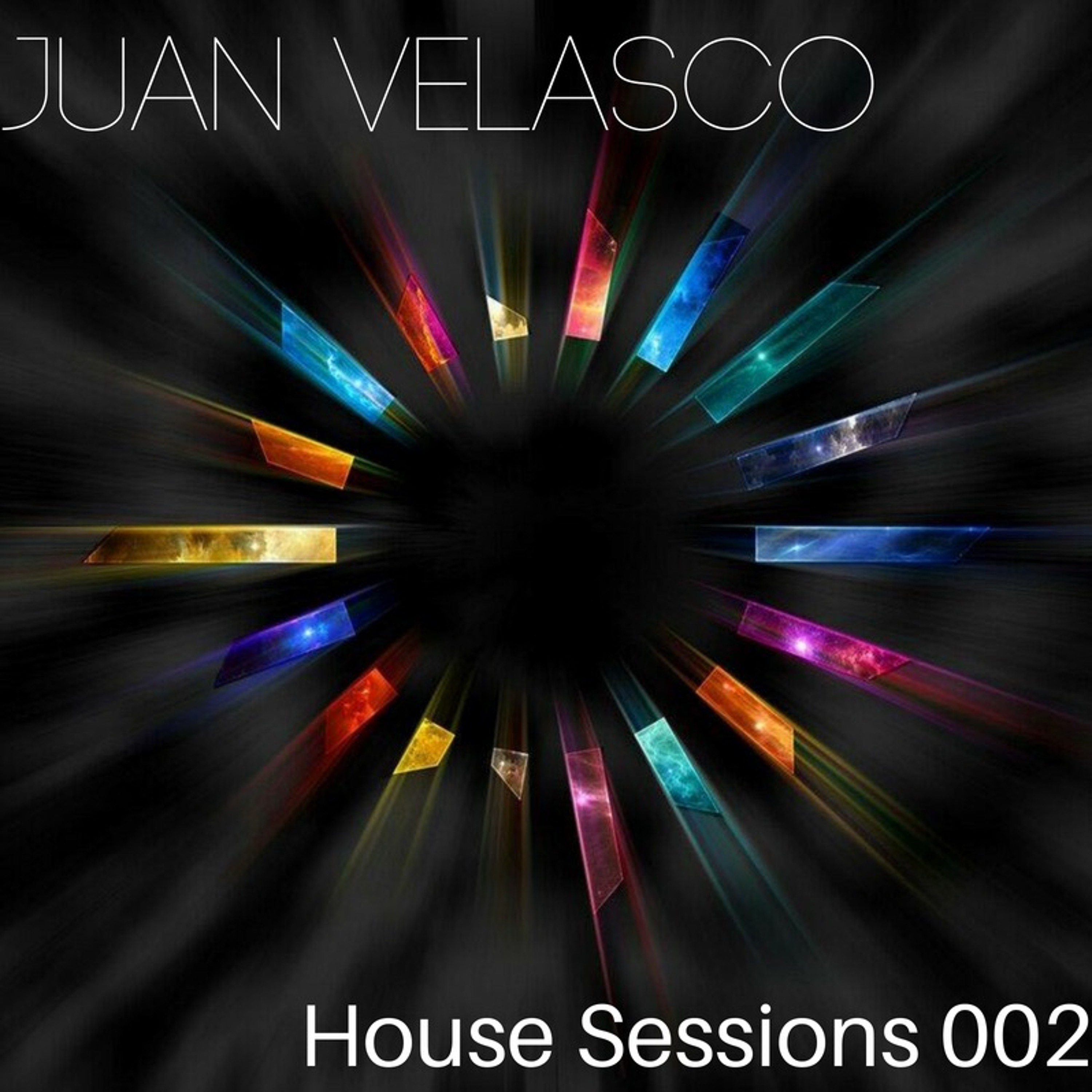 Juan Velasco