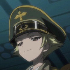 Girls Und Panzer - Yuki No Shingun