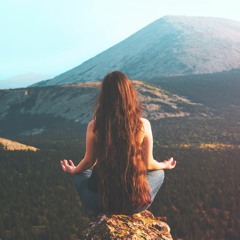 Mantra | 100 BPM