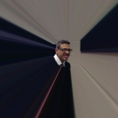 Yung Gravy - 1 Thot 2 Thot Red Thot Blue Thot Instrumental