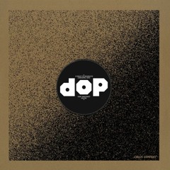 DOP - A Night In Sausalito (Deetron Remix)