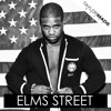 ELMS STREET | Asap Ferg x Casanova Type Beat | Dark Trap Instrumental Beat