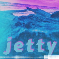 jetty (prod. DARKO)