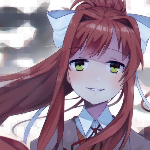 Reality Check - Monika Swift Comeback (cover)
