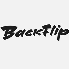 Лимузин - Backflip