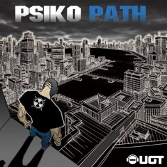 PsikoPath Mix 2018 - 05 - 28 20h30m29