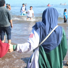 Doraemon no Uta - Kumiko Osugi Cover