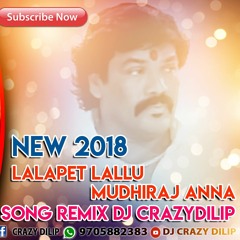 kalyan