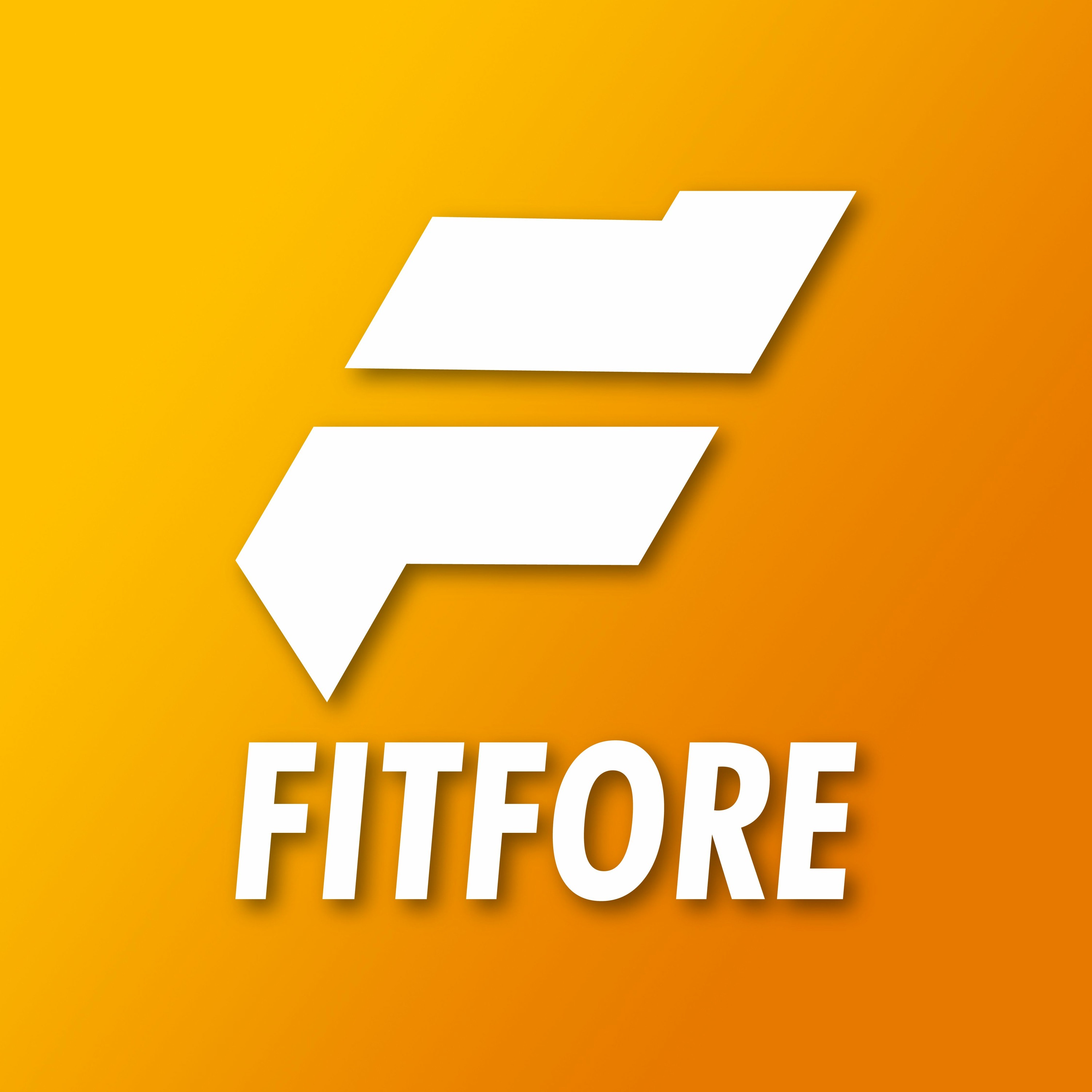 FITFORE Radio