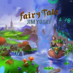 Jim Yosef - Pure