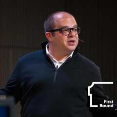 Jeff Lawson on The Company Values You Didn’t Know You Should Have