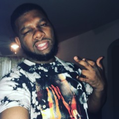 Foot On Da Gas - Sooopa