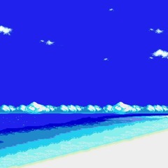 Sonic 3 & Knuckles (archived) ₍₂₀₂₀₎