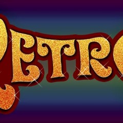 Retrospective vol 1 - Day