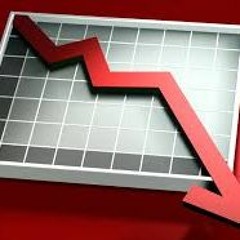 IN THE RED - DJ JOWI & PAUL HB(PROMO)(2000 FOLLOWERS)