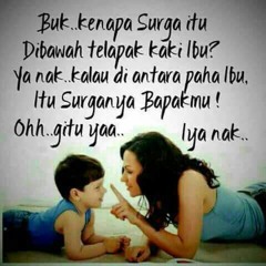 Buka Celepuk - De Balon