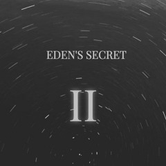 Chapter II