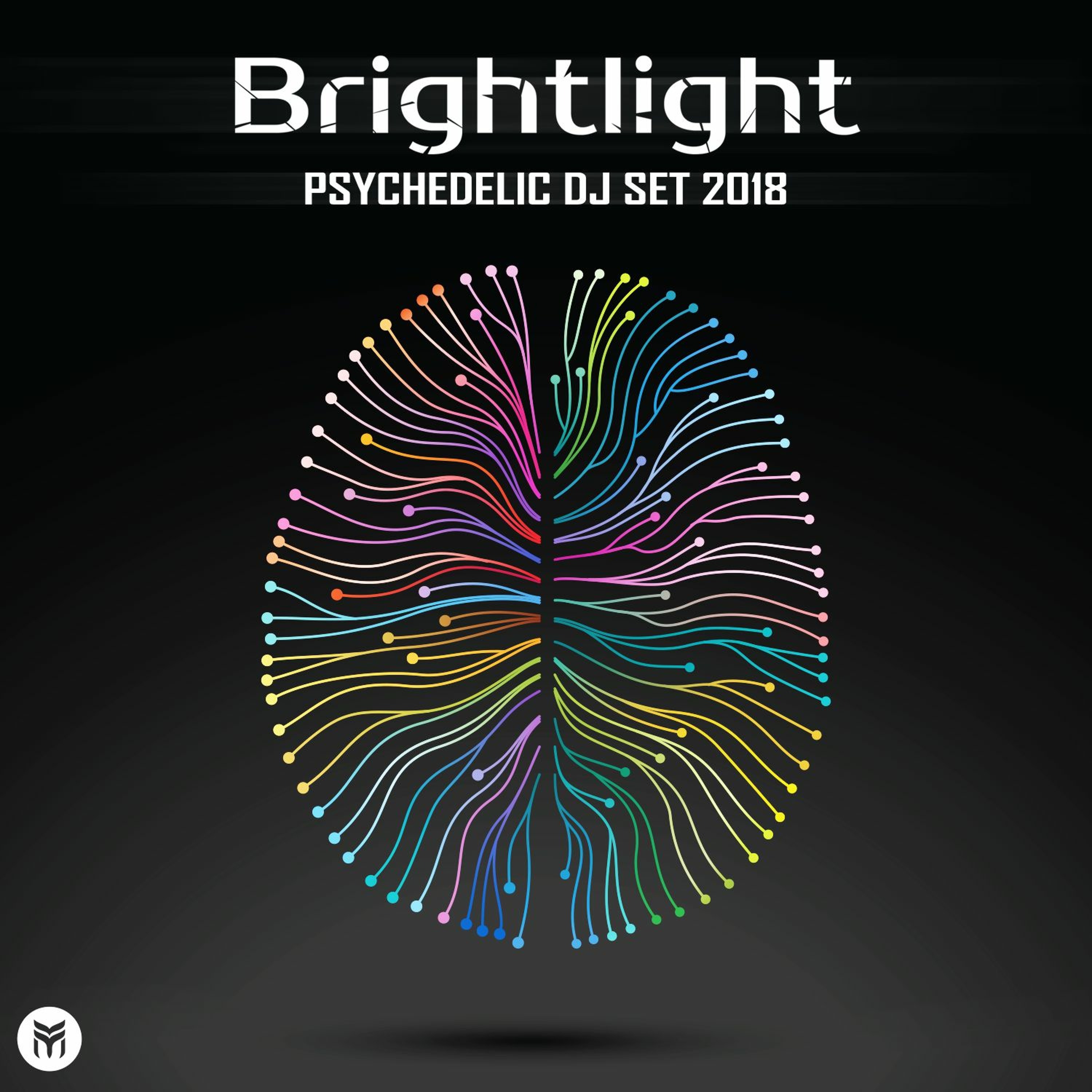 BRIGHTLIGHT (Psytrance)