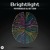 Artwork for BrightLight - Psychedelic DJ Set 2018