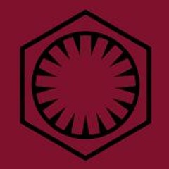 First Order March