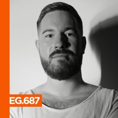 EG.687 Beatamines
