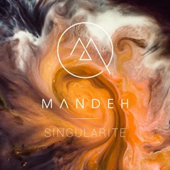 Mandeh - Singularité
