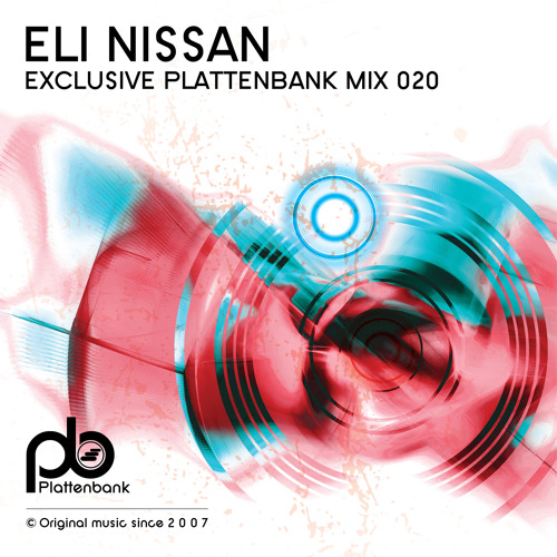 Eli nissan casablanca