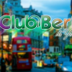 RASA & Kavabanga Depo Kolibri - Витамин (Frost & Robby Mond Radio Remix) Www.clubberism.com