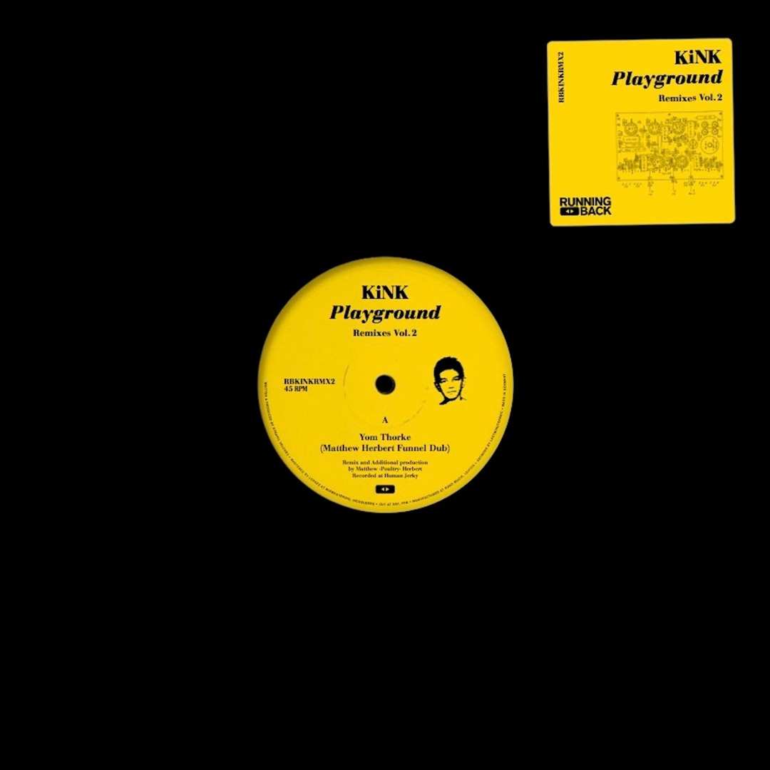 WHAT ARE YOU BITCHING/ONE TRACK MIND:未開封 WHAT ARE YOU BITCHING/ONE TRACK MIND:未開封 WHAT ARE YOU