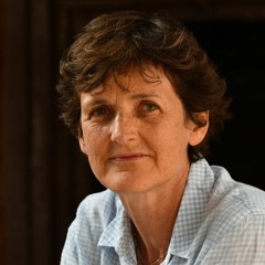 How Rewilding Can Save the Environment - Isabella Tree