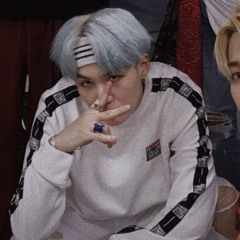 taste