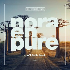 Nora En Pure - Branches
