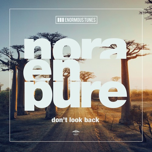 Nora En Pure - Branches