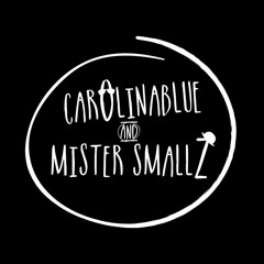 Tech House - Mixset - B2B Studio Session - 29052018 - FREE DOWNLOAD