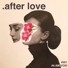 afterlove.001