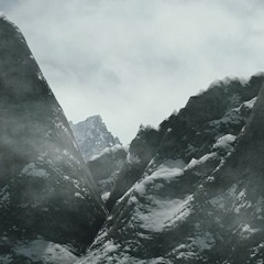 Epic movie theme- the village