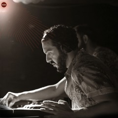 Recordat #006 Session 03 by Slippery Johnson