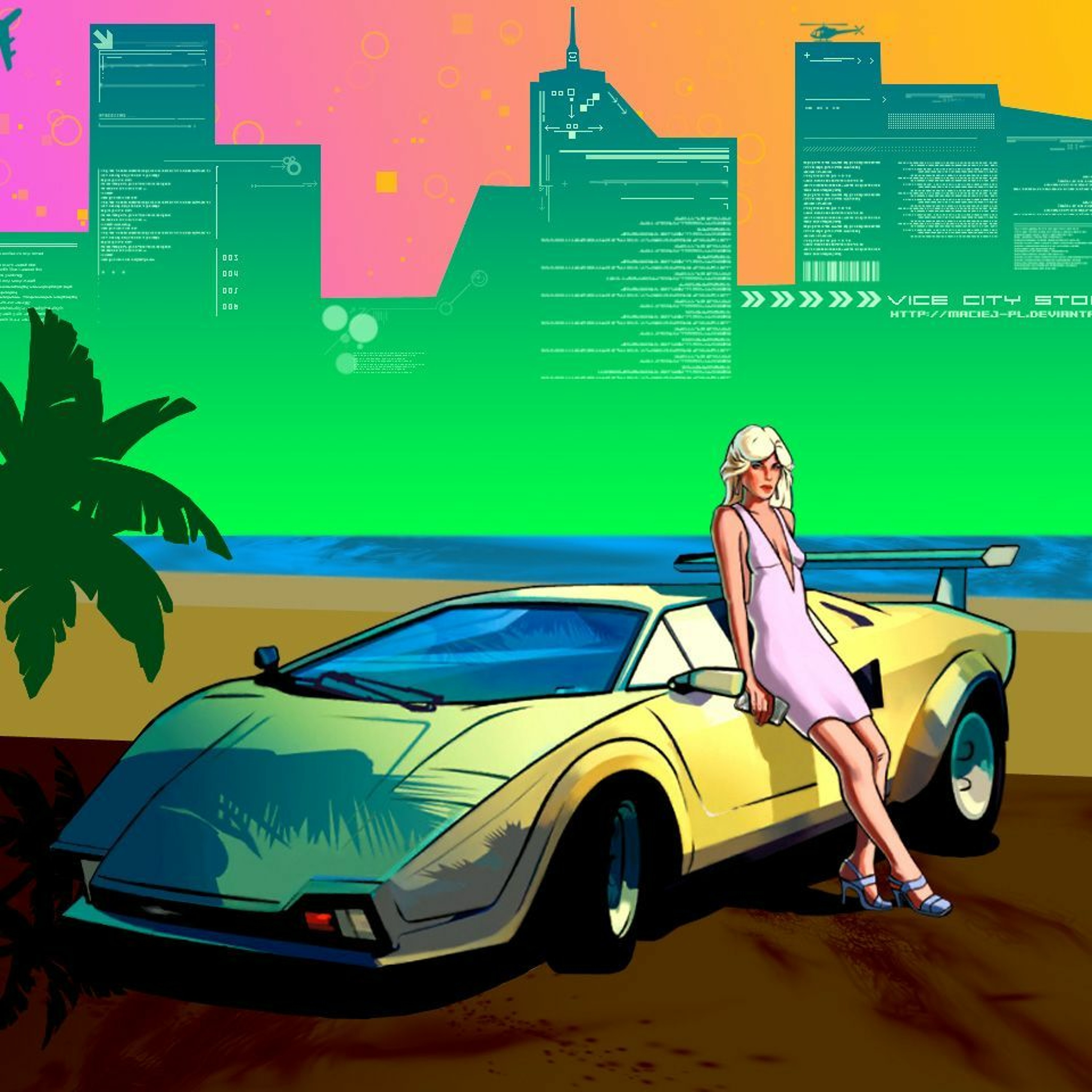 Eazy Rider | Ether ~ On ~ Waves🌊 episode artwork