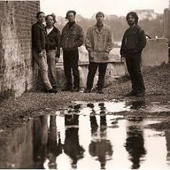 Seeing God (11-18-14)