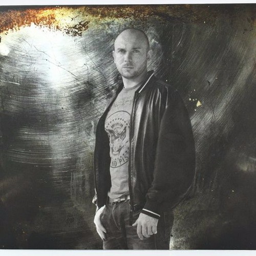 K.R.A - Россия в осени