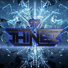 DjThineZ-Erangi Vandhu(TharaGejelAdi)