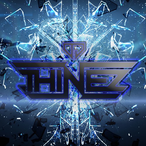 DjThineZ-Erangi Vandhu(TharaGejelAdi)